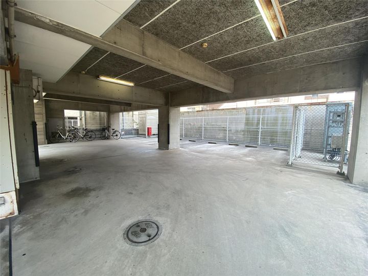 トーカンキャステール菅原のその他画像