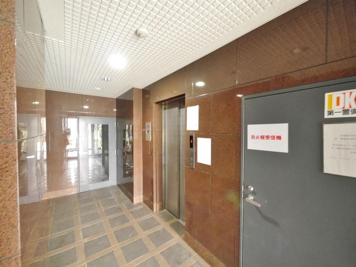 KMマンション八幡駅前Ⅰのその他画像
