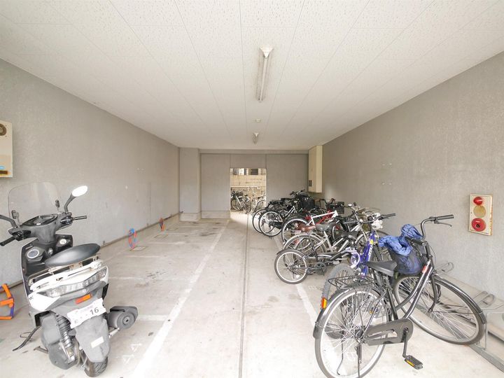 KMマンション八幡駅前Ⅰのその他画像