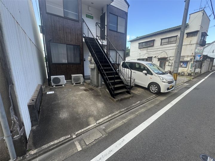 レグルス中央のその他画像