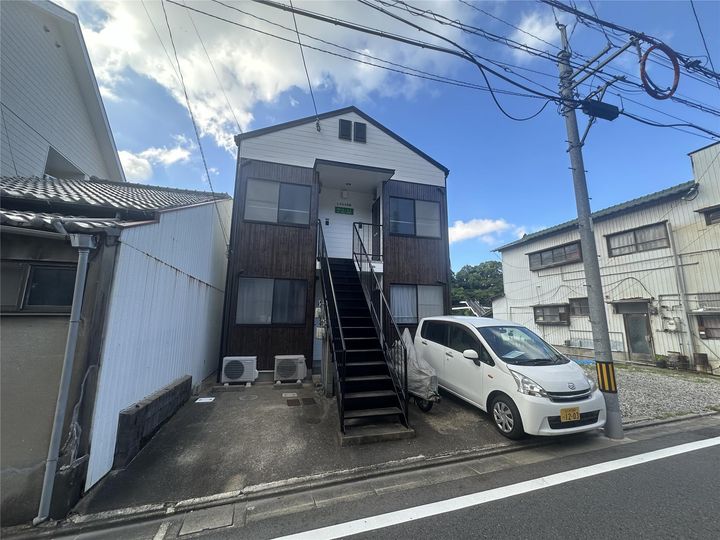 レグルス中央のその他画像