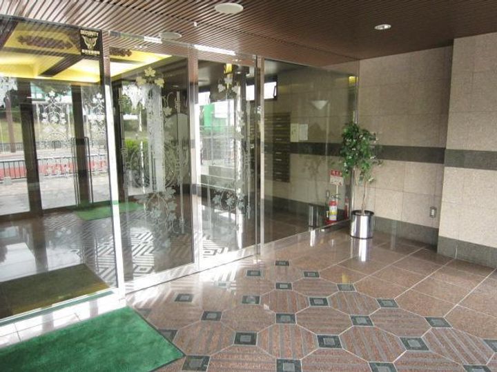 第13エルザビルのその他画像