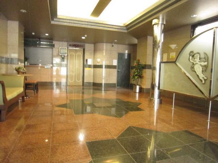 第13エルザビルのその他画像