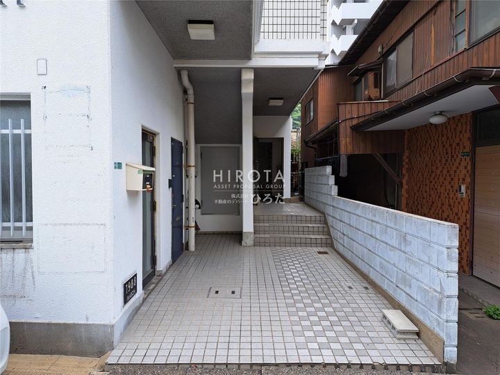 ロイヤルステイのその他画像