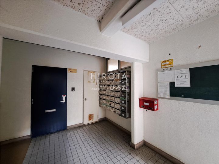 ロイヤルステイのその他画像