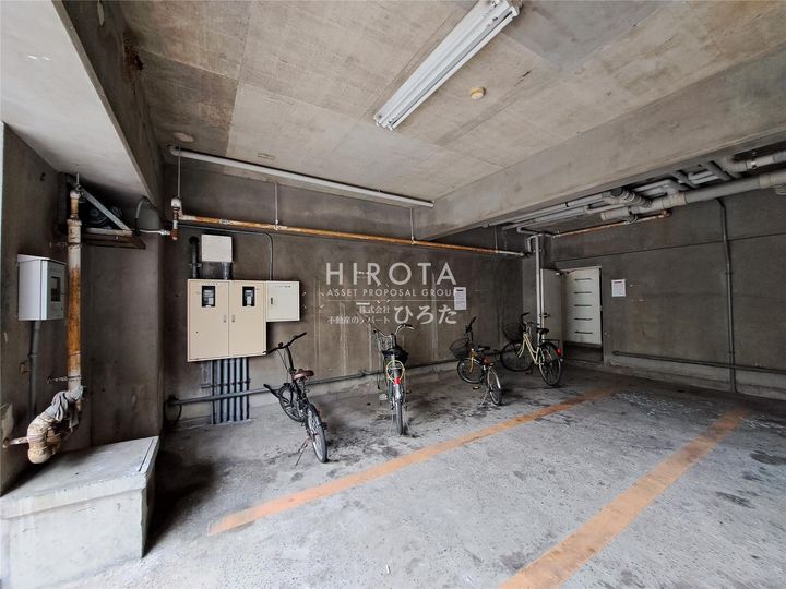 ロイヤルステイのその他画像