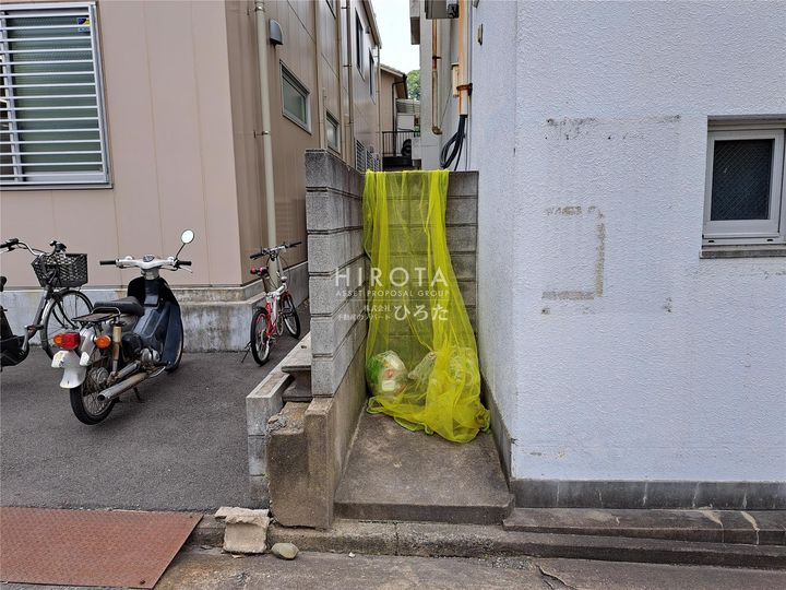 ロイヤルステイのその他画像