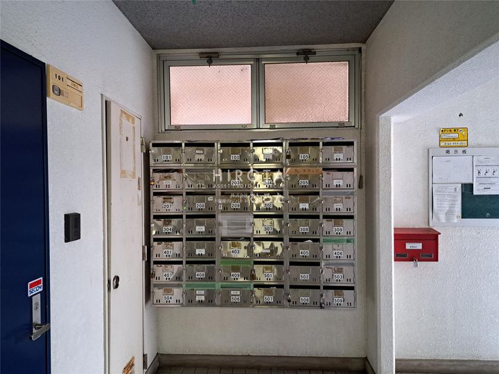 ロイヤルステイのその他画像