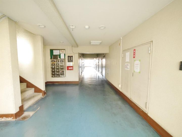 メゾンマキシムのその他画像