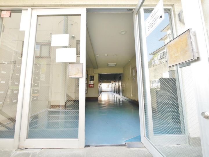 メゾンマキシムのその他画像