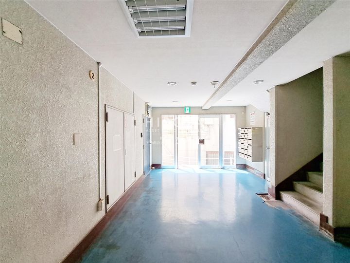 メゾンマキシムのその他画像