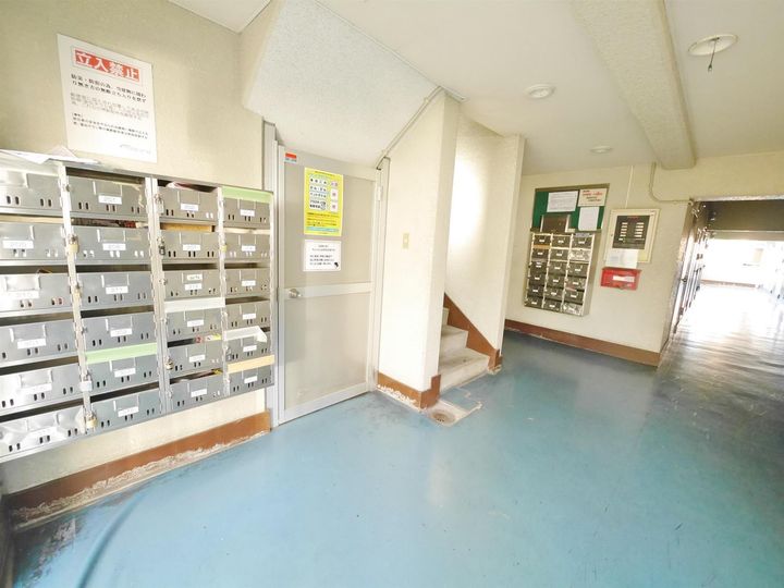 メゾンマキシムのその他画像