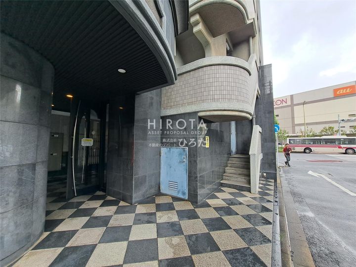 RISO初音のその他画像