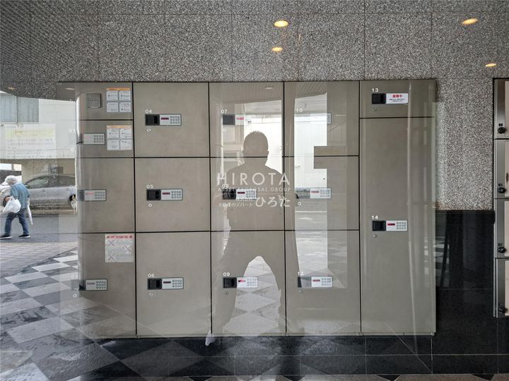 RISO初音のその他画像