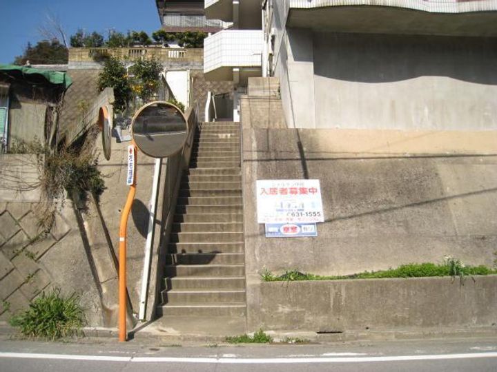 シャルダン中尾のその他画像