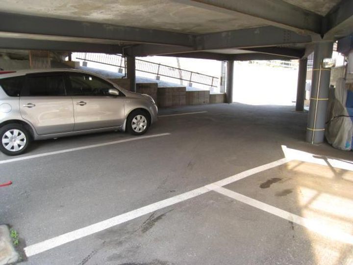 シャルダン中尾のその他画像