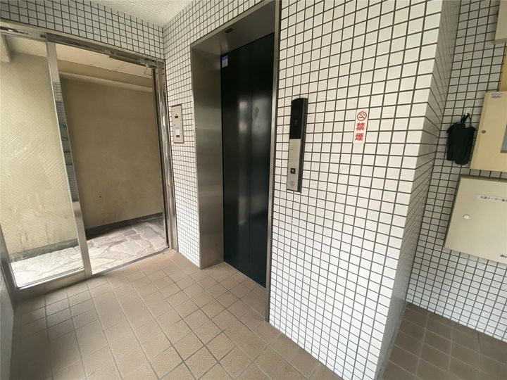 アルゴヴィラージュ高峰のその他画像