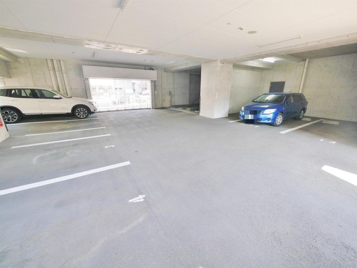 Basic B.L.D YAHATAのその他画像