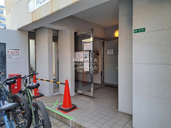 PLEAST枝光のその他画像