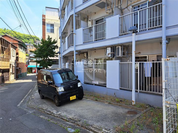 PLEAST枝光のその他画像