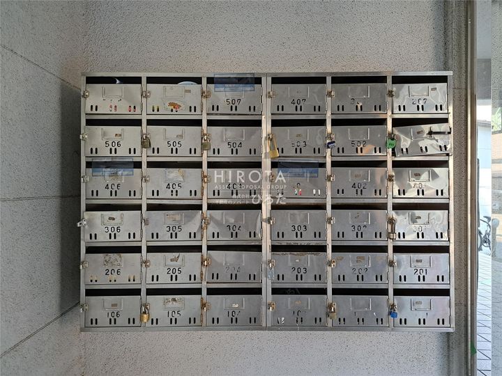 PLEAST枝光のその他画像