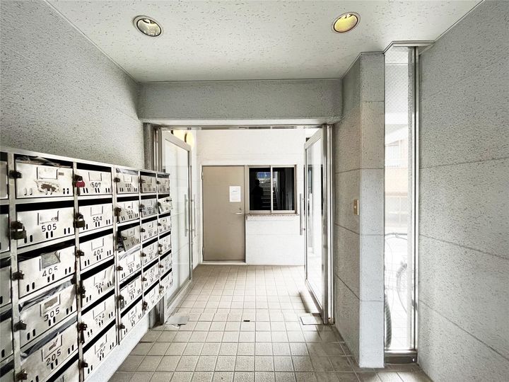 PLEAST枝光のその他画像