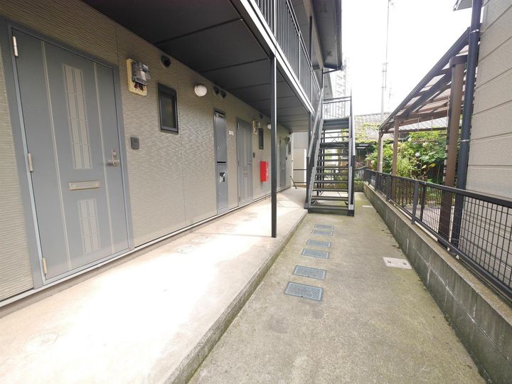 モンレーヴのその他画像