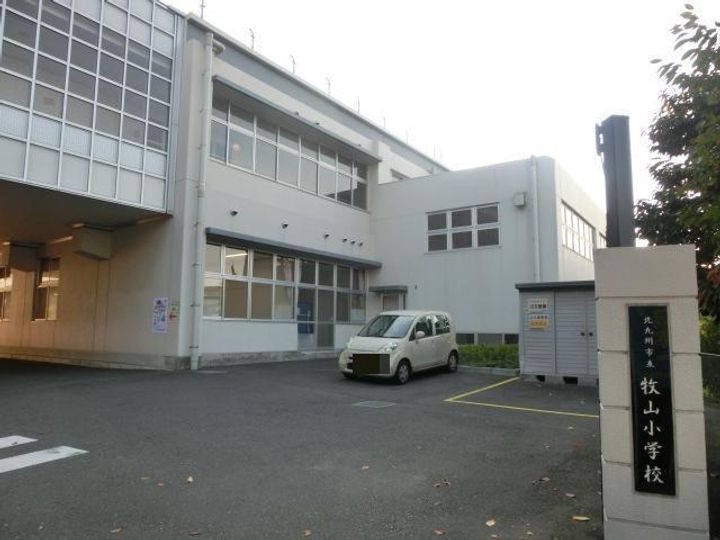 IT丸町のその他画像