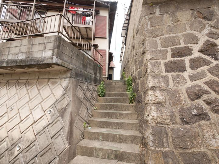 日の出コーポのその他画像