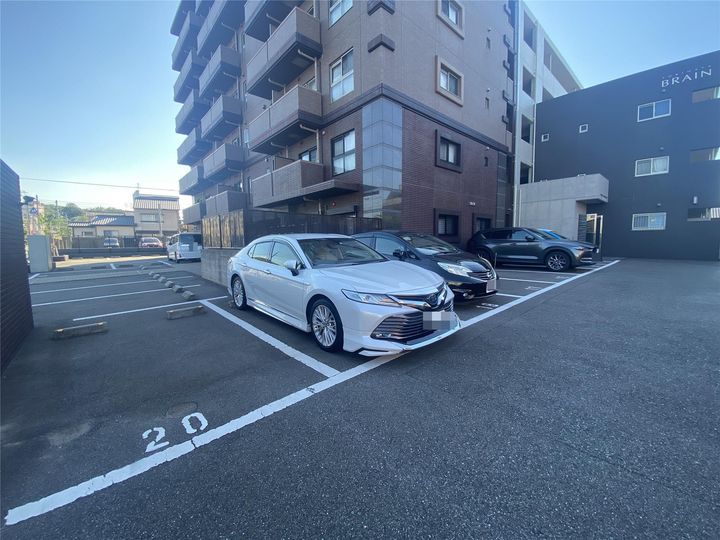 飛幡プライドのその他画像