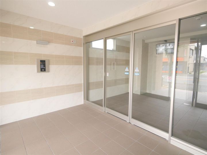 ルナ・グランデのその他画像