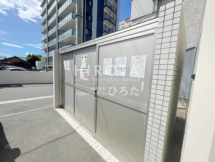 Fu-ton4祇園さくら坂のその他画像