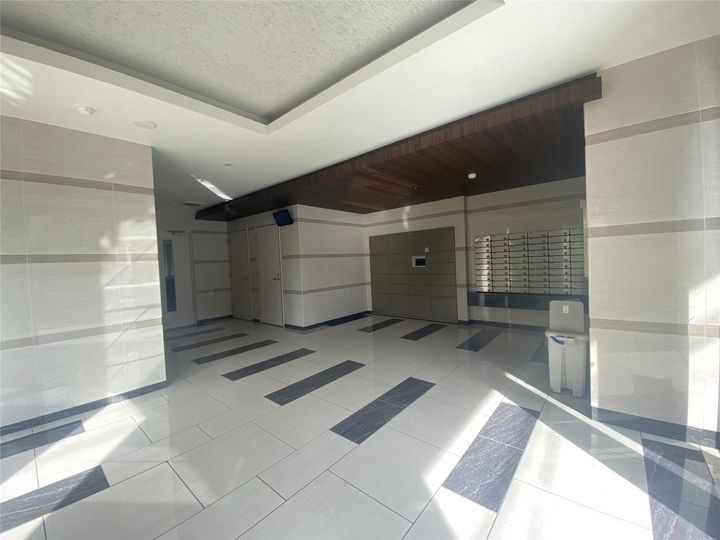 グランヒルズ戸畑のその他画像