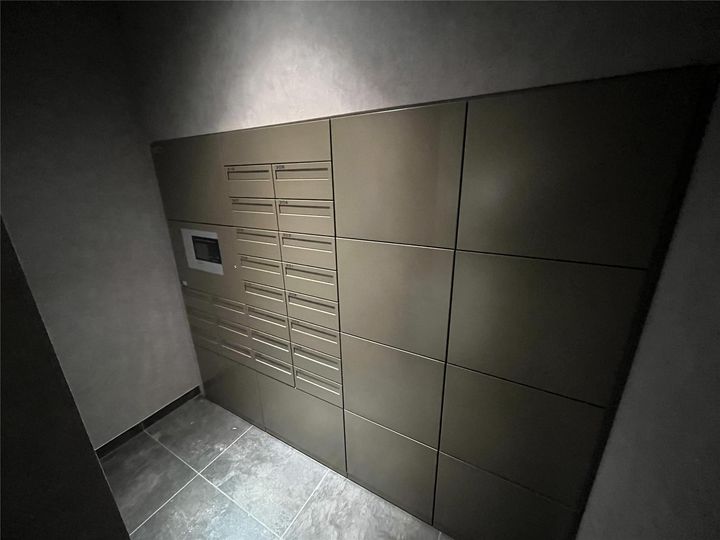 Via Salakurazaのその他画像