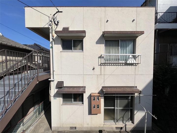 トゥリパーノ末広A棟のその他画像