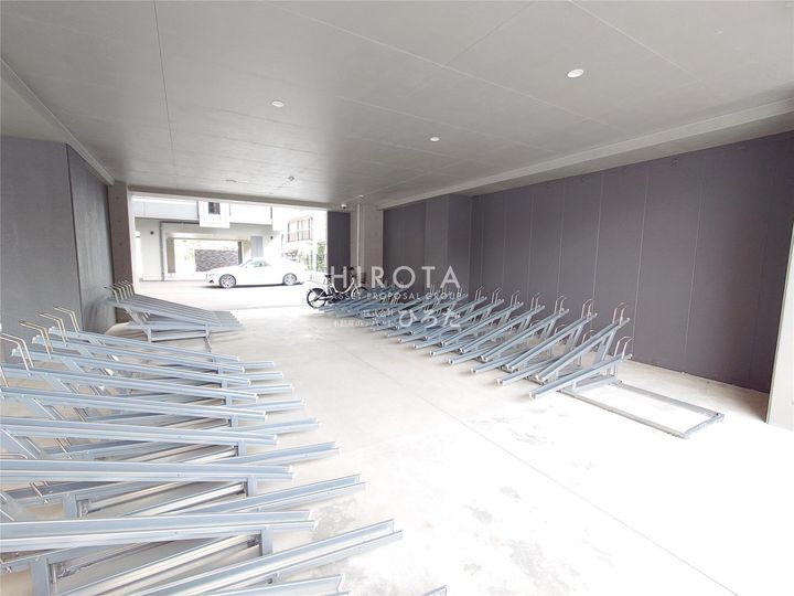 LEGEND高見のその他画像