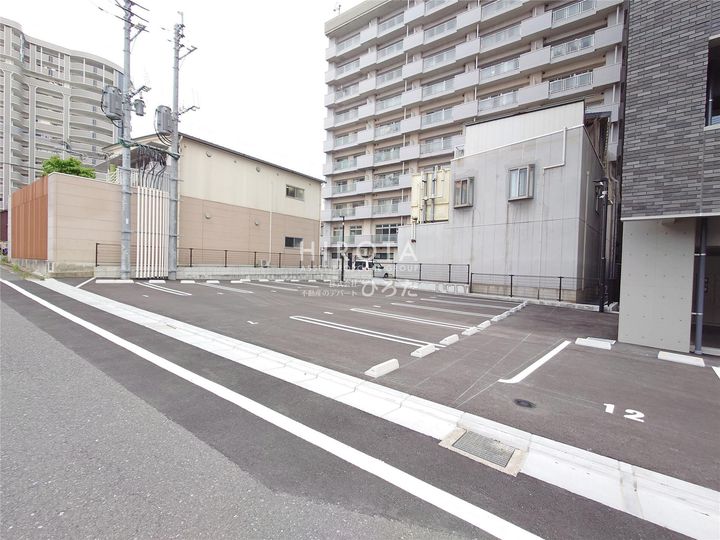 LEGEND高見のその他画像