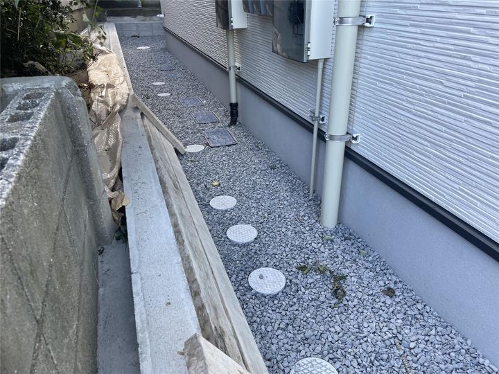 Premiage桃園公園のその他画像