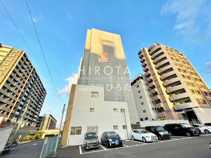 ウイングス西本町のその他画像
