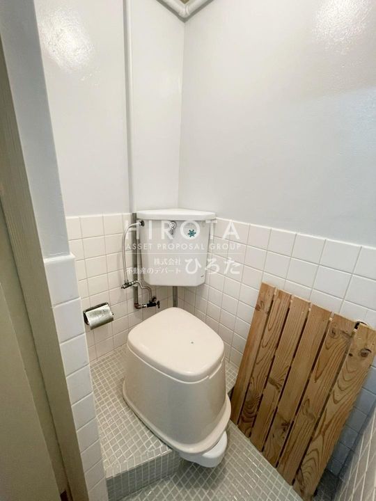 東町ビルのその他画像