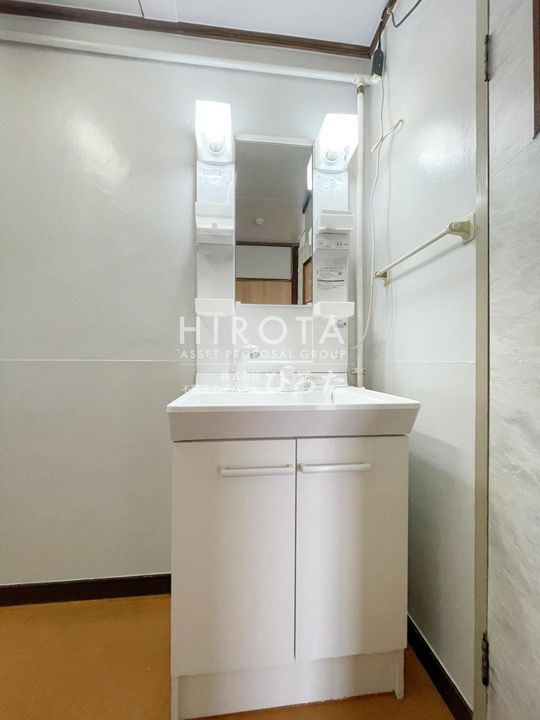 東町ビルのその他画像