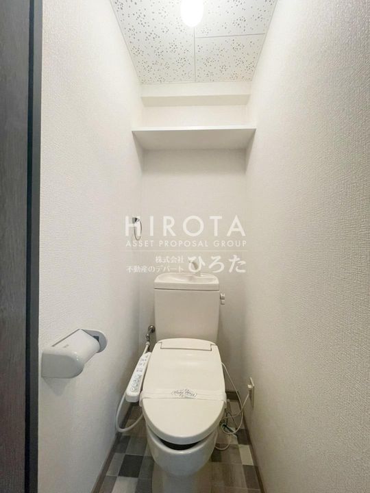 ロイヤルアミューズのその他画像