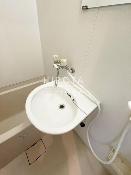 ピエドラブランカ西本町のその他画像