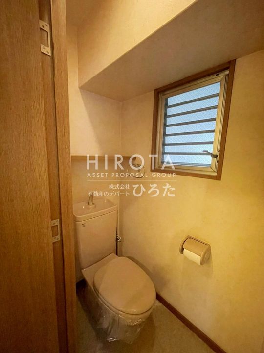 ピエドラブランカ西本町のその他画像