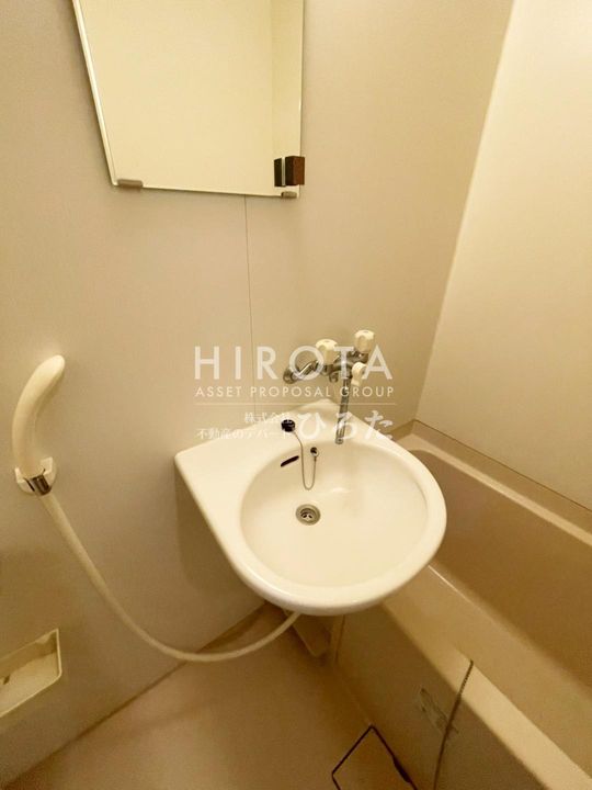 ピエドラブランカ西本町のその他画像