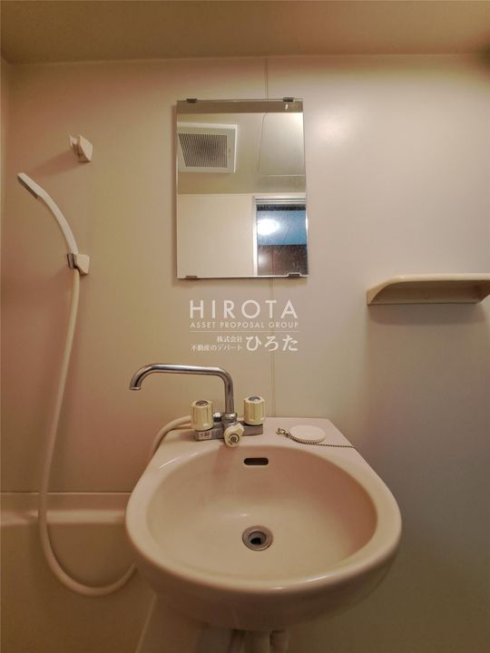 KMマンション八幡駅前Ⅱのその他画像