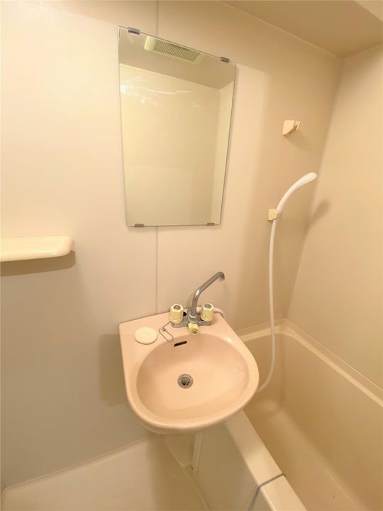 KMマンション八幡駅前Ⅱのその他画像