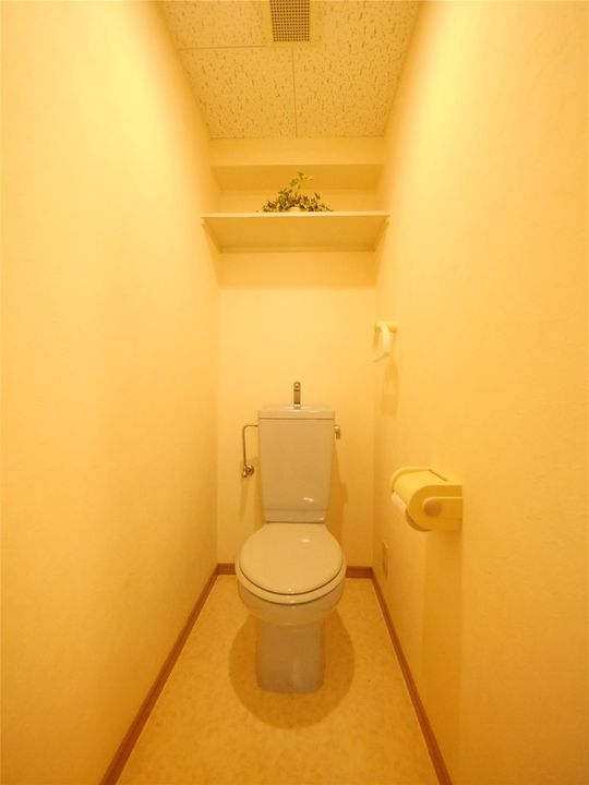 フェニックス壱番館のその他画像