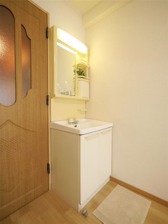 フェニックス壱番館のその他画像