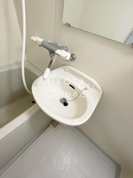 サニーベール前田のその他画像